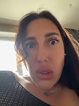 AleksandraRich Live XXX-chat