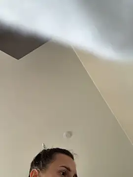 AleksandraRich Webcam-Show