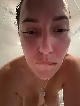 Czat XXX na żywo – AleksandraRich