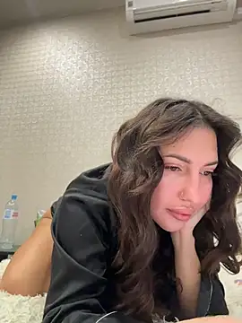 AleksandraRich Live XXX-chat