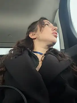 AleksandraRich Chat XXX live