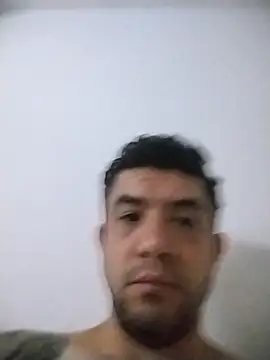 Webkamerová show Andriofilit