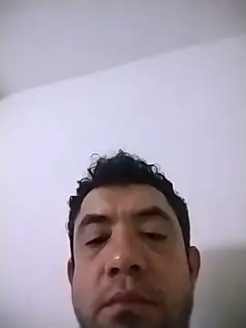 Andriofilit Webcam Show