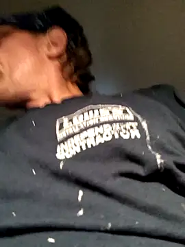 BlazeBennettXxxxxx's Webcam Show