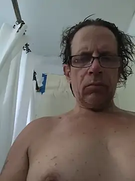 Show webcam de BlazeBennettXxxxxx