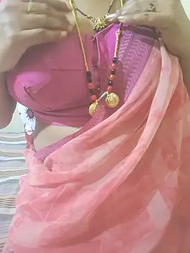 Chat XXX ao vivo de Lakhshmi-888