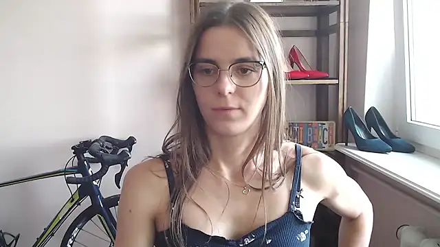 Chat +18 de love_megi ao vivo