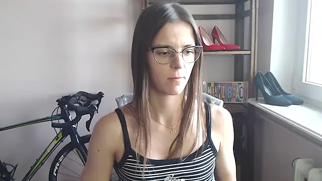 love_megi – Naživo XXX chat