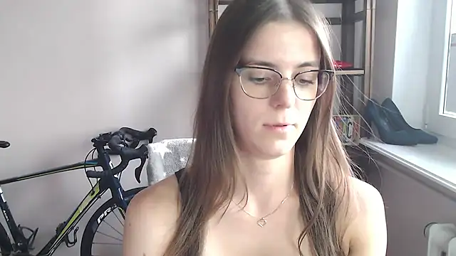 love_megi 라이브 XXX 채팅