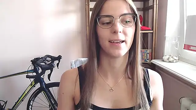 Chat +18 de love_megi ao vivo