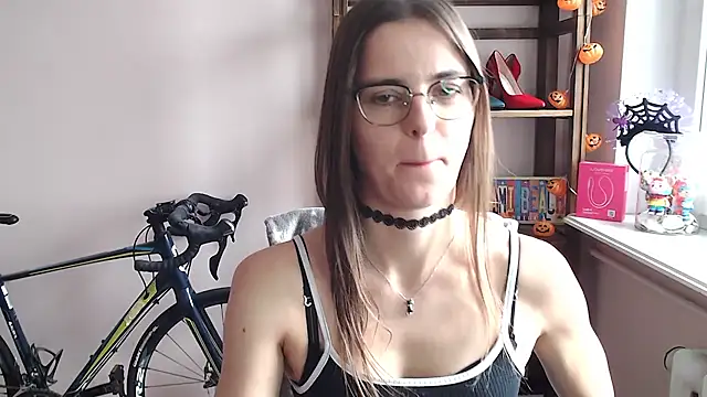 love_megi Webcamshow