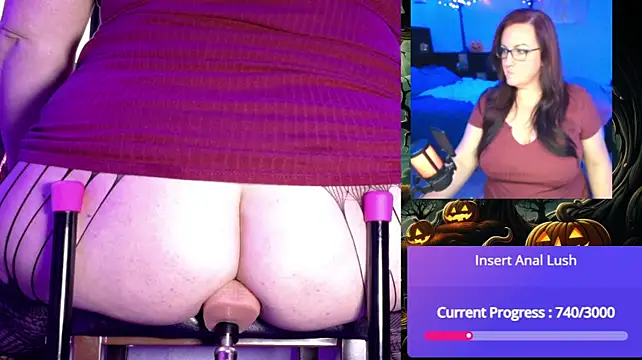 SouthernElle1 – webcam-show