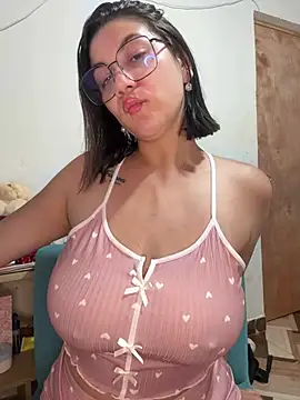 roldanmary's Live XXX Chat