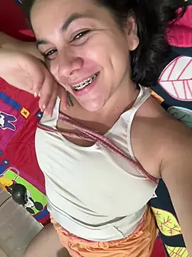 دردشة roldanmary الجنسية المباشرة
