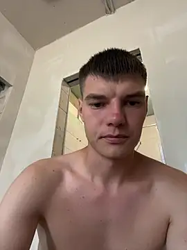 Richard_bi – webcam-show