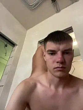 Richard_bin Webbikameraesitys
