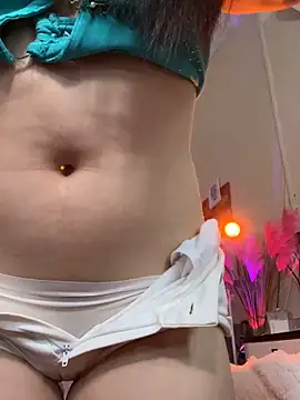 -LaZy- – live chatrum