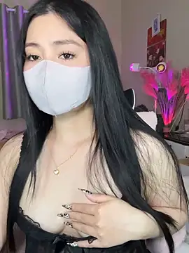 -LaZy-'s Live Chat Room