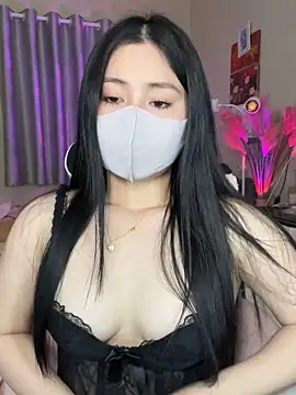 -LaZy- élő chatszobája