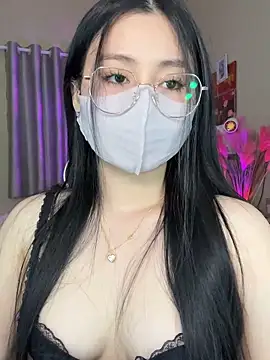 -LaZy-'s Live Chat Room