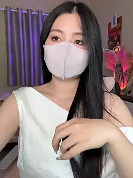 -LaZy- Cameră chat live