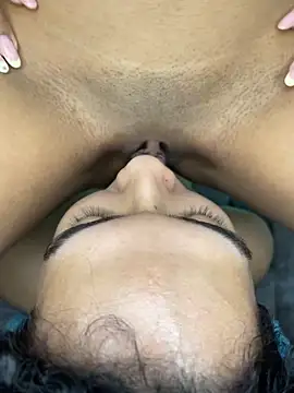 the_crazysex Show Webcam