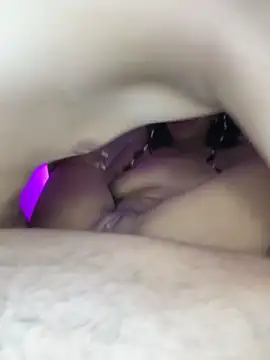the_crazysex Шоу с уебкамера