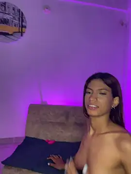 the_crazysex ওয়েবক্যাম শো