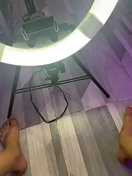the_crazysex: вебкам-шоу