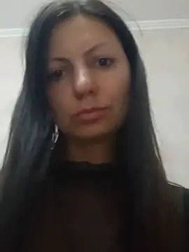 AliseWats Show in webcam