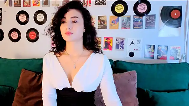 Živý XXX chat Maya_Rogerss