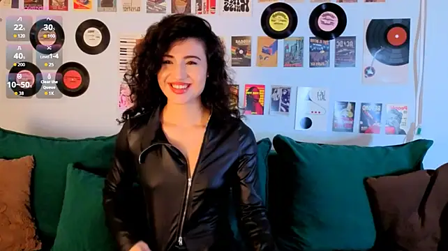 دردشة Maya_Rogerss الجنسية المباشرة