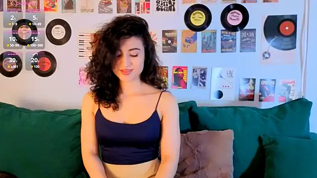 Živý XXX chat Maya_Rogerss