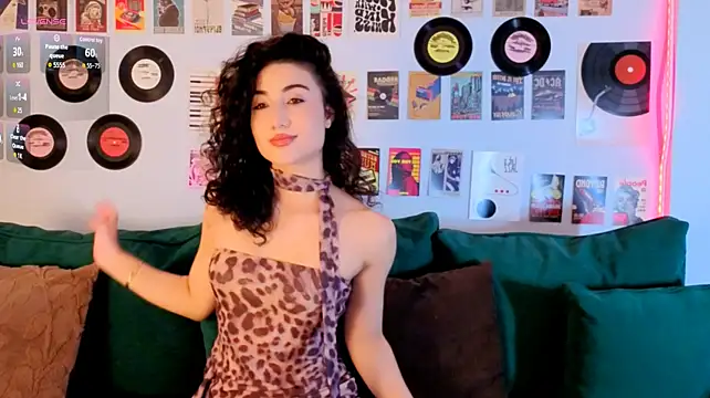 دردشة Maya_Rogerss الجنسية المباشرة