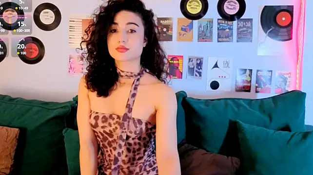 Maya_Rogerss Chat XXX live