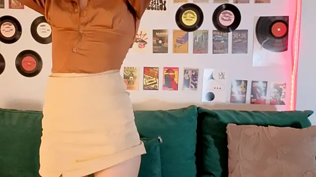 Maya_Rogerss live XXX chat