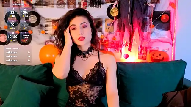 Maya_Rogerss Chat XXX live