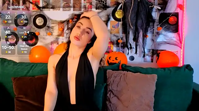 Živý XXX chat Maya_Rogerss