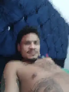 rich_dirty_sex69 – webcam-show