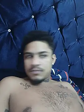 rich_dirty_sex69: вебкам-шоу