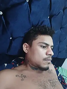 Show webcam de rich_dirty_sex69