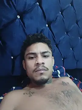Show webcam de rich_dirty_sex69