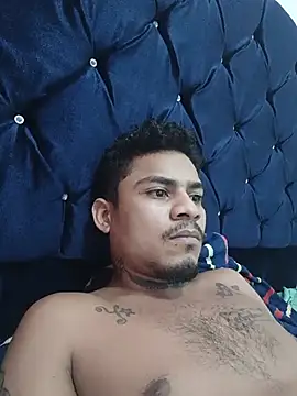rich_dirty_sex69 Webcam show