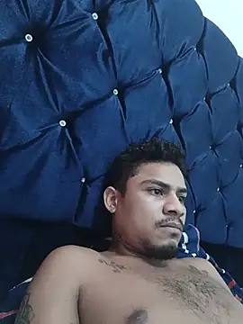 rich_dirty_sex69: διαδικτυακό σόου στην κάμερα