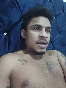 rich_dirty_sex69 웹캠 쇼