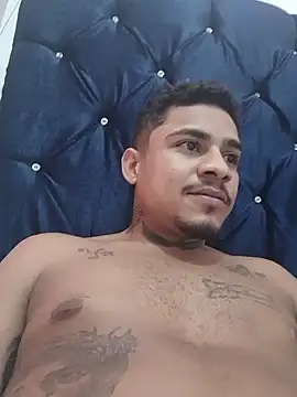 عرض كام rich_dirty_sex69