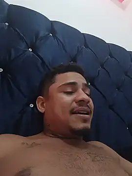 rich_dirty_sex69 Шоу с уебкамера