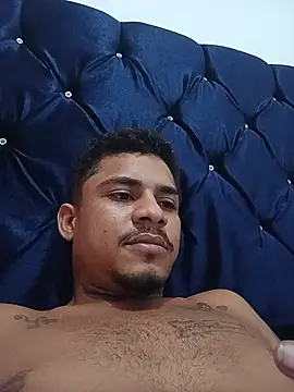 عرض كام rich_dirty_sex69