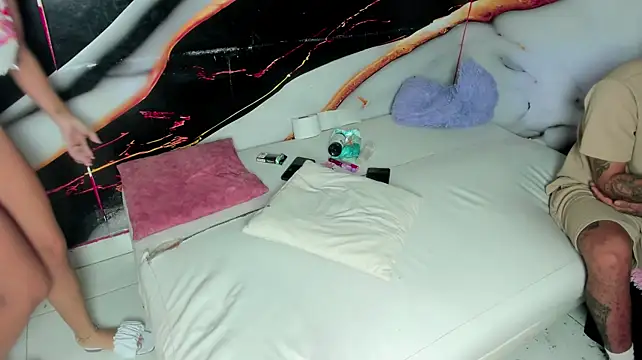 rich_dirty_sex69 – webcam-show