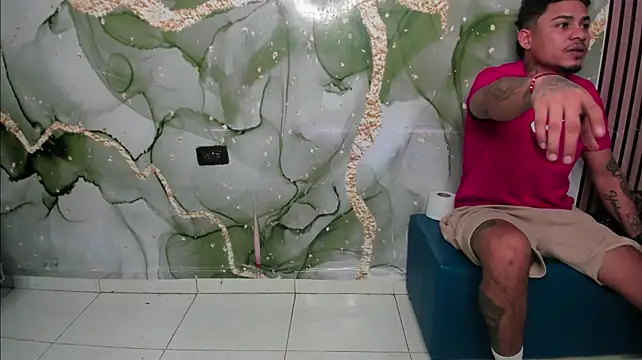 rich_dirty_sex69's Webcam Show